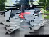 Used 2022 GMC Terrain Denali w/ Denali Premium Package image 6