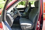 Used 2019 RAM 2500 Tradesman image 3