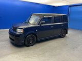 Used 2006 Scion xB image 4