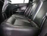Used 2021 Dodge Charger SXT w/ Leather Interior Group image 2
