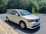 Used 2012 Dodge Grand Caravan Crew image 6