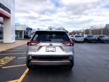 Used 2019 Toyota RAV4 XSE image 6