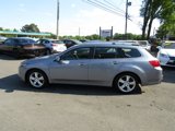 Used 2012 Acura TSX Sport Wagon image 4