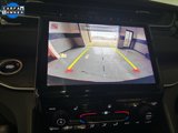 Used 2023 Jeep Grand Cherokee 4WD 4xe image 5
