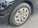 Certified 2019 Kia Rio S image 6