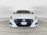 Used 2022 Nissan Altima 2.5 SR w/ Midnight Edition Package image 3