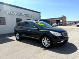 Used 2014 Buick Enclave Premium image 4