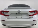 Used 2020 Honda Accord Sport image 4