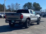 New 2025 GMC Canyon Elevation w/ Convenience Package image 3