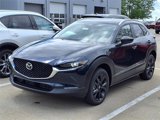 New 2025 MAZDA CX-30 AWD 2.5 S w/ Select Sport Pkg image 2