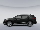Used 2019 Acura RDX AWD w/ Technology Package image 3