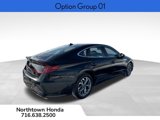 Used 2022 Hyundai Sonata SEL image 4