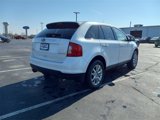 Used 2014 Ford Edge Limited w/ Equipment Group 301A image 6