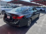 Used 2019 Nissan Altima 2.5 SL image 5