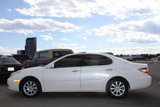 Used 2002 Lexus ES 330 image 4