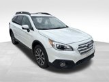 Used 2015 Subaru Outback 2.5i Limited image 2