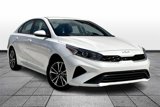 Certified 2023 Kia Forte LXS image 2