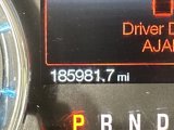 Used 2012 Ford F150 Lariat w/ Lariat Chrome Pkg image 5
