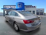 Used 2023 Chevrolet Malibu LT image 3