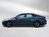 Certified 2024 Hyundai Elantra SEL w/ Convenience Package image 4