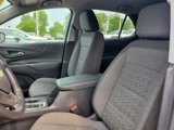 Certified 2022 Chevrolet Equinox LT image 6
