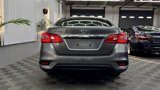 Used 2018 Nissan Sentra S image 3