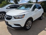 Used 2019 Buick Encore Preferred image 2