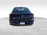 Used 2023 Hyundai Sonata SEL image 4