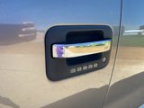 Used 2014 Ford F150 XLT w/ Equipment Group 302A Luxury image 6