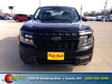 Certified 2023 Ford Maverick XLT w/ Equipment Group 300A Standard image 2