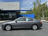 Used 2014 Honda Accord EX image 3