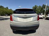 Used 2017 Cadillac XT5 Premium Luxury w/ Driver Assist Package image 3
