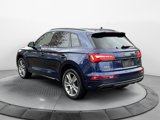 New 2025 Audi Q5 2.0T Premium image 5