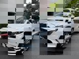 Used 2017 MAZDA CX-9 Signature image 4