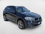 Used 2016 BMW X5 xDrive35i image 3