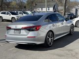 Used 2023 Honda Civic Touring image 4