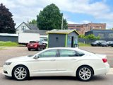 Used 2014 Chevrolet Impala LTZ image 5