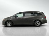 Used 2014 Honda Odyssey EX-L image 2