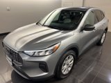 Certified 2024 Ford Escape Active image 3
