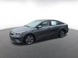 Used 2024 Kia Forte LXS image 5