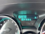 Used 2017 Buick Enclave Premium w/ Experience Buick Package image 3