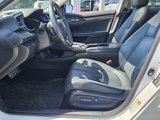 Used 2019 Honda Civic Touring image 3