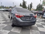 Used 2014 Toyota Corolla L image 4