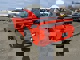 New 2023 Dodge Charger Scat Pack w/ Daytona Edition Group image 6