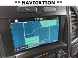 Used 2016 Ford F150 XLT image 5