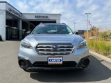 Used 2015 Subaru Outback 2.5i image 3