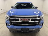 New 2025 GMC Terrain Elevation image 4