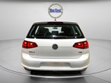 Used 2015 Volkswagen Golf 4-Door image 4