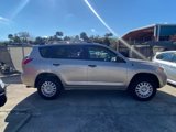 Used 2007 Toyota RAV4 2WD image 4