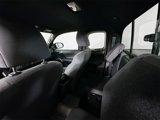 Used 2017 Toyota Tacoma SR5 image 4